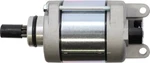 2012-22 Ktm 450SXF 15-22 450XCF Moose Electric Start Motor. #2110-1286 New. Price: $150.00.