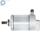 Starter For Honda CRF230F Motorcycle 223CC 2003-2007 31200-KBB-901 464240 New. Price: $26.93.