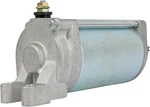 Pu Replacement Starter Motor For Aprilia 650 95-99 New. Price: $227.41.