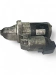 08-11 Subaru Forester 2.5L 4CYL Avls A/t Starter #23300 AA570 Jdm EJ253 Used. Price: $59.00.