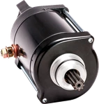 Moose Offroad Starter Honda M-61-118 New. Price: $205.95.