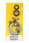Arrowhead Starter Brush Plate Kit - SMU9165 New. Price: $26.14.