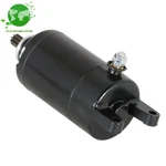 Starter For Kawasaki Eliminator 88-94 250HS 91-94 / Ninja 250R 88-12 New. Price: $26.50.