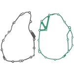 Caltric Clutch Cover Gasket For Yamaha XTZ1200 Super Tenere 2012-2024 New. Price: $28.05.