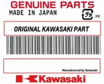 1991-2008+ Kawasaki 12011-1052 Valve Collet Oem Genuine Motorcycle Part New. Price: $24.99.