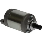 New 12V Starter Fits Can-am Ds 450 Mx, Xc 2009-2015 410-52298 SMU0500. Price: $54.95.