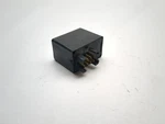 05-06 Suzuki GSXR1000 Turn Signal Flasher Relay 38610-03F00 Trsh Jr Used. Price: $24.99.