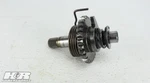 2012 Yamaha Kick Gear, Starter Oem B4212 Used. Price: $49.99.
