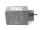 Honda 1000 Signal Relay 400 450 600 900 1100 1200 1500 38301-KK9-952 Flasher Used. Price: $10.00.