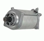 Starter Fits Suzuki Motorcycle C50 M50 Boulevard VL800 VS700 VX800 31100-38A00 New. Price: $99.99.