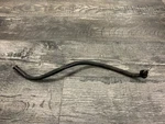 Honda 2001-2006 CBR600F4I Oem Starter Motor Cable Wire * Used. Price: $17.99.
