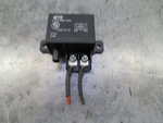 Bmw C400X C400GT Starter Relay 61368354778 Oem Low Miles Used. Price: $39.00.