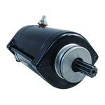 New Starter Fits Suzuki VZ1600 Marauder 2004 22416 21163-1271 ME1504NA 410-54122. Price: $48.95.