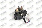 Ricks Starter Solenoid Switch For Ktm 625 Sxc 2003-2005 65-602 New. Price: $44.49.
