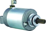 Bikemaster 153721 New. Price: $54.87.