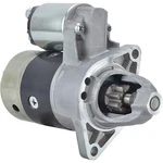 Starter For Cushman Turf Truckster 12V S-80193 M900397 M2T13481 31100-78A00 New. Price: $118.88.
