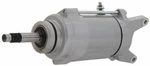 Premium Grade Starter Fits Yamaha Virago XV1000 XV1100 XV700 XV750 SM13277 New. Price: $96.50.