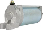 Parts Unlimited Starter #174146 Bmw/aprilia New. Price: $227.41.