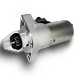 17960 New Starter Motor Replacement For 2006-2012 Honda Accord 2.4, 2006-2011.... Price: $122.29.