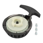 Woostar Recoil Pull Starter Replacement For 2 Stroke 47CC 49CC Normal Version New. Price: $29.99.