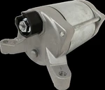 Parts Unlimited 2110-0713 Starter For Yamaha New. Price: $301.87.
