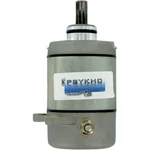Psykho Starter Trx 250 C3475-NA New. Price: $110.44.