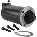 Starter For Ducati 1000 1100S 1098S 749 999 Motorcycle 2003-2009 19876 New. Price: $113.83.