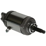 New Starter Fits Suzuki 1996-2019, DR650SES 1992-1995 31100-32E00 18790N. Price: $45.95.