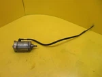 Oem 2006-2015 Genuine Yamaha FZ1 FZS1 Engine Starting Starter Motor Assy -dc 12V Used. Price: $28.49.