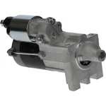 Starter For Honda Gxv 610 620 670 228000-7850 31200-ZJ1-841 DDWD8 New. Price: $64.90.