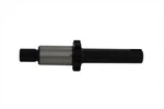 Starter Shaft For Harley-davidson New. Price: $63.99.