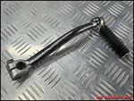 Honda CB100 CL100 CB125S XL100 SL100 SL125 Kick Starter P/n 28300-331-671 New. Price: $16.01.