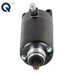 Lablt Starter For Kawasaki Ninja 250R Eliminator 250HS New. Price: $28.66.