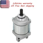 12V Starter Fit For Husqvarna Fc 250 Husaberg FE350 13-16 77240001100 New. Price: $98.99.