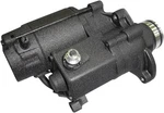 Terry Slugger 1.8KW High-torque Starter Motor Black 776517 Harley Twin Cam New. Price: $473.18.