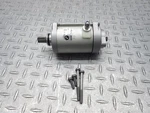 2023 22-25 Bmw K1600GT Oem Starter Motor Starting Assembly Used. Price: $75.29.
