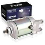 Starter Arctic Cat Dvx 250 300 Utility Alterra Brute Force Kymco ... New. Price: $91.40.