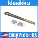 Kick Starter Shaft Spindle Fits For Honda CD50 CL50 65 C50K1 C70K1 New. Price: $46.52.
