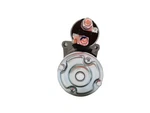 Genuine Bproauto Starter Motor 1BP00770AA New. Price: $148.83.