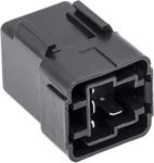 Oer Miscellaneous Relay New. Price: $24.95.