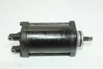 1988-1993 Suzuki Katana GSX1100F Engine Starting Starter Motor -dc 12V Used. Price: $50.00.