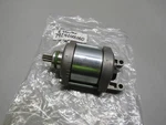 2015-2026 Ktm Gas Husqvarna 250 300 350 Oem Starter Motor 79240001000 Used. Price: $59.95.