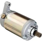 Moose Starters M-61-612 2110-0537 New. Price: $154.97.