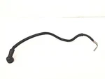 Kawasaki ZG1400 Concours ZX14 Oem Lead Wire 26011-0122 * Used. Price: $19.99.