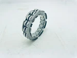 Engine Clutch One Way Bearing Fit Kawasaki Ninja ZX-10R ZX-14 Concours 04-19. Price: $26.00.