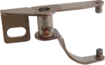 Eastern Performance Starter Gear Engagement Lever A-31424-67 New. Price: $25.60.