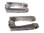 Lemans Bilet Shock Fork Pro Mse 4040667 New Oem. Price: $248.27.