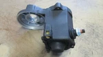 Terry Harley Starter Solenoid For 1.2 1.4 1.6 & 1.8 Kw. Hi Torque 555145 New. Price: $70.00.