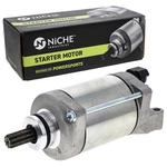 Niche Starter For Honda CRF230F CRF230L CRF230M 31200-KPS-A11 Motorcycle New. Price: $45.56.