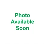 Wild Boar Starter 410-52310 New. Price: $192.00.